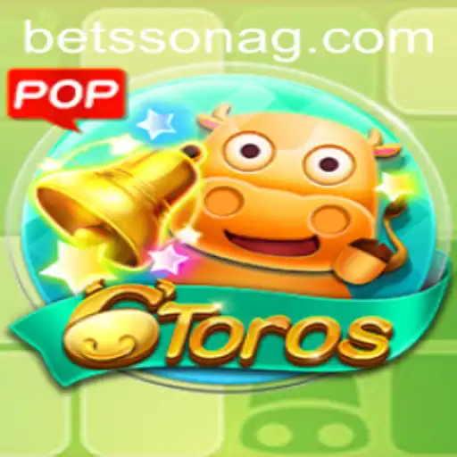 Exciting World of 6Toros and Its Connection to Brasil.bet
