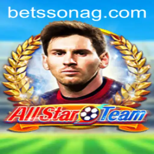 Exploring AllStarTeam: An Innovative Sporting Experience