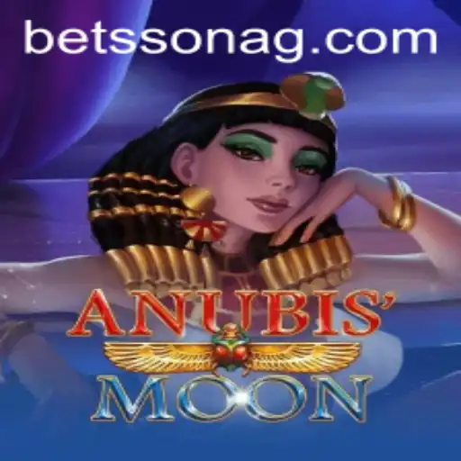 Discover the Allure of AnubisMoon: A Thrilling Gaming Experience