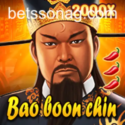 Discover the Exciting World of BaoBoonChin: A New Gaming Sensation