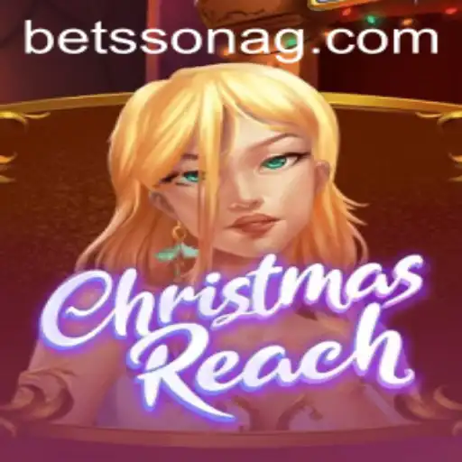 Discover the Exciting World of ChristmasReach: A Festive Game Adventure