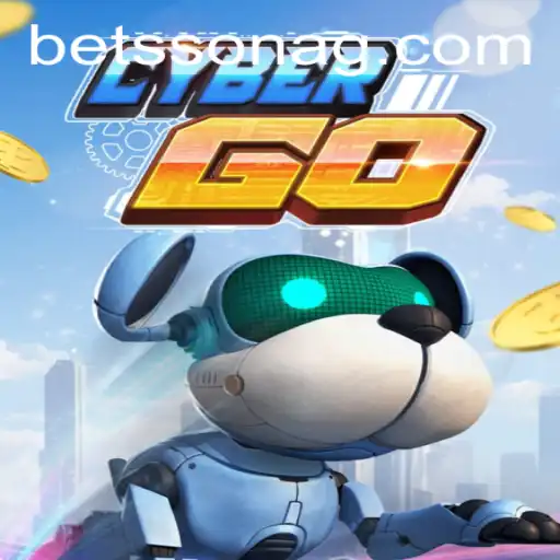 Exploring the Intricacies of CyberGO: A New Horizon in Gaming