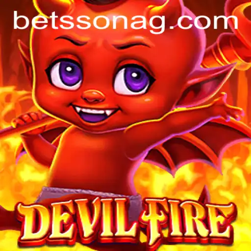 Unleashing the Thrills of DevilFire: A New Era in Gaming