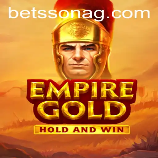 EmpireGold: Exploring the Strategies and Intricacies of Brasil.bet's Latest Sensation