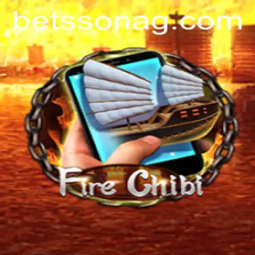 Explore the Thrills of FireChibiM: A Captivating New Game Experience