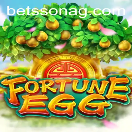 Discover the Exciting World of FortuneEgg: A New Era in Betting Games