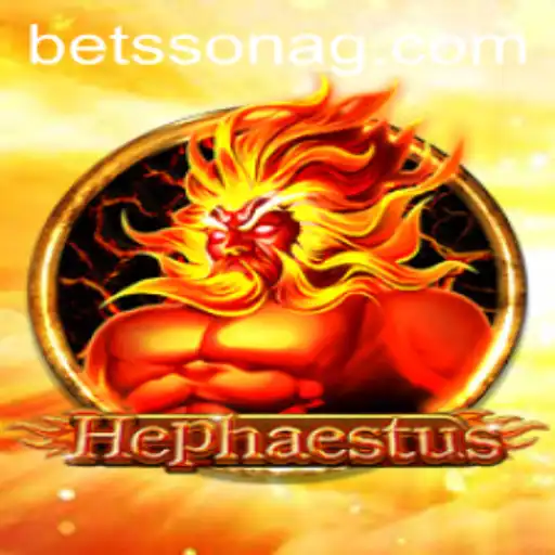 Unveiling Hephaestus: A New Gaming Adventure