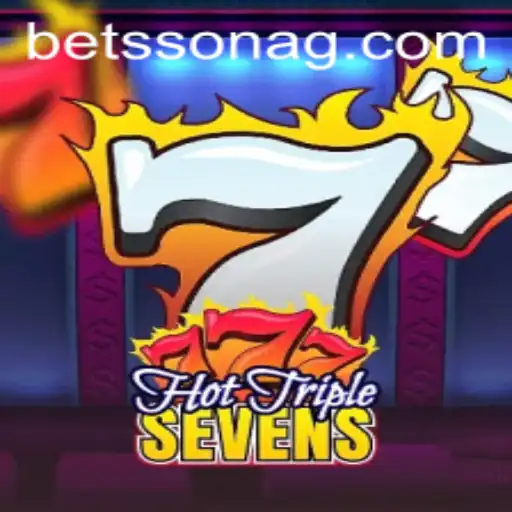 Exploring HotTripleSevens: The Ultimate Gaming Experience with Brasil.bet
