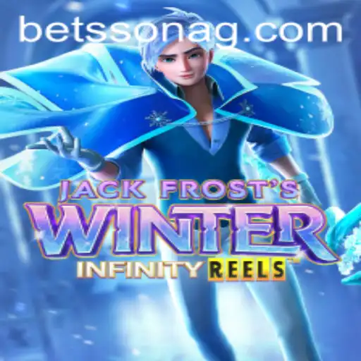 Exploring JackFrostsWinter: A Thrilling Adventure with Brasil Bet