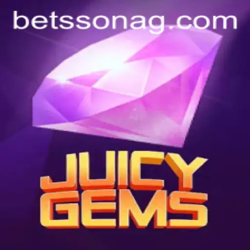 Discover the Exciting World of JuicyGems and the Fascinating Connection with Brasil.Bet