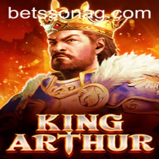 KingArthur: The Legendary Quest Meets Modern Gaming