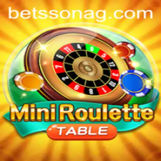 Exploring MiniRoulette: A Refreshing Spin on Brazil's Betting Scene