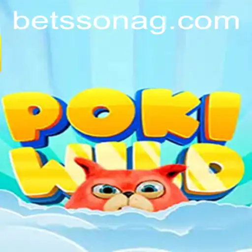 Explore the Exciting World of PokiWild: Rules, Gameplay, and More