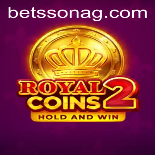 Exploring the Exciting World of RoyalCoins2