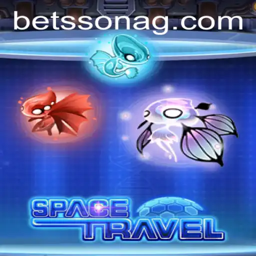 Exploring the Excitement of SpaceTravel in the Era of Online Gaming