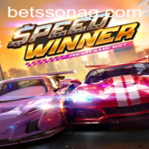Unveiling SpeedWinner: The Thrilling Racing Experience Sweeping Brazil