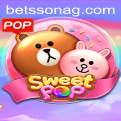 Discover the Exciting World of SweetPOP: A Brazilian Gaming Sensation