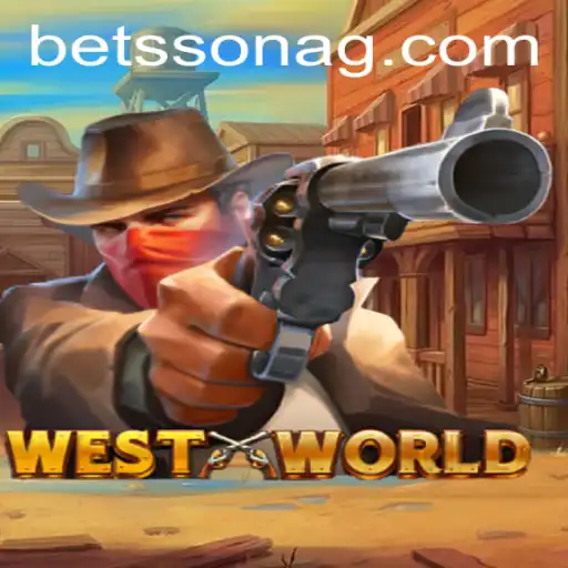 Exploring the World of WestWorld: A New Frontier in Gaming