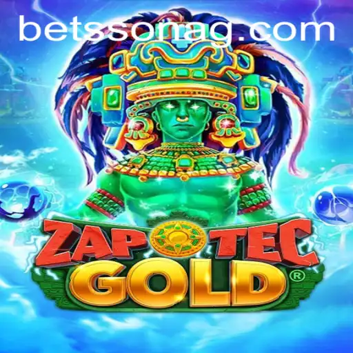 Discovering the Intricate World of ZapOtecGold: A Game of Strategy and Luck