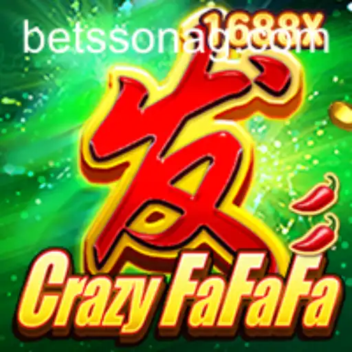 Discover the Exciting World of CrazyFaFaFa: A Unique Gaming Experience