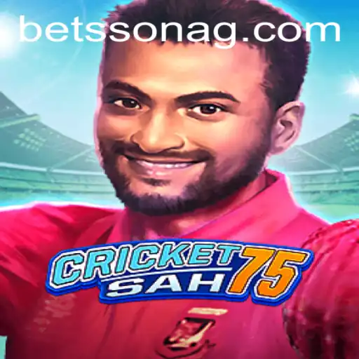 CricketSah75: An Engaging Sporting Phenomenon