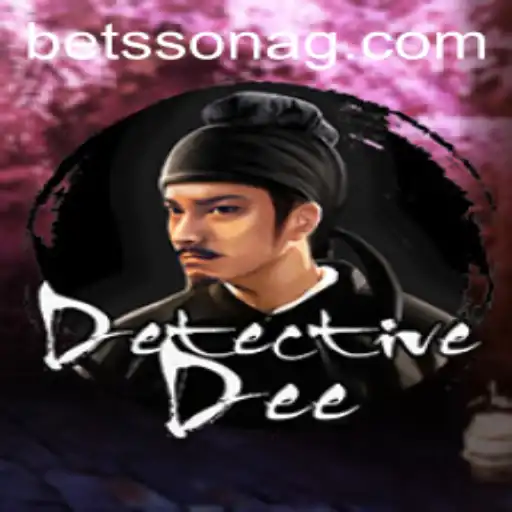 DetectiveDee and Brasil.bet: A Complete Guide