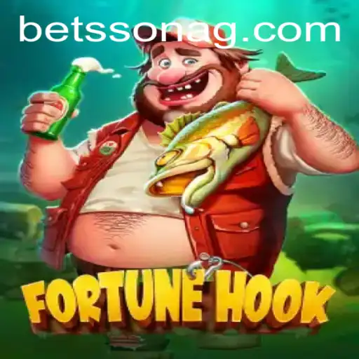 Exploring the Exciting World of FortuneHook and its Connection to Brasil.Bet