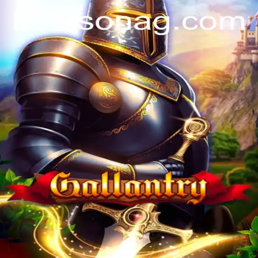 Gallantry: An In-Depth Exploration of the Game and Its Rules