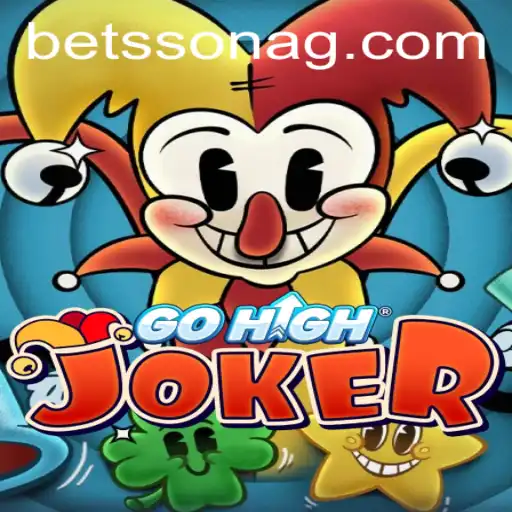Discover the Exciting World of GoHighJoker and Its Connection to Brasil.bet