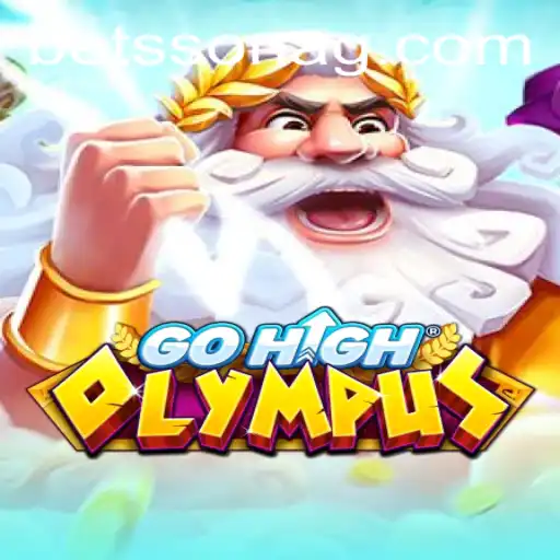 Exploring GoHighOlympus: A New Height in Gaming with Brasil.bet