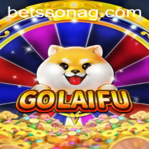 Discover the Thrills of GoLaiFu: A Revolutionary Game Shaping the Future of Gaming