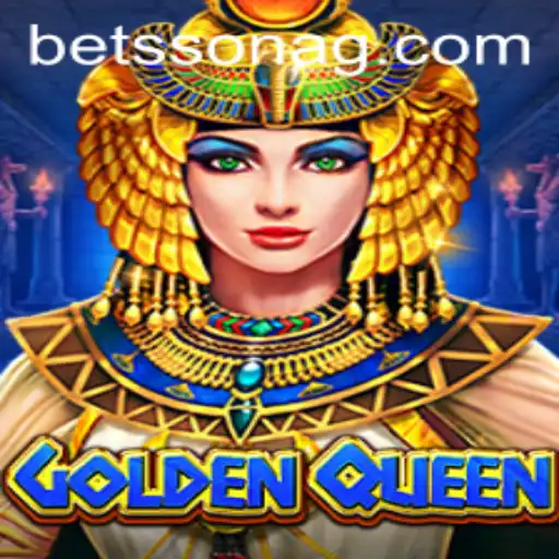 Unveiling the Intriguing World of GoldenQueen