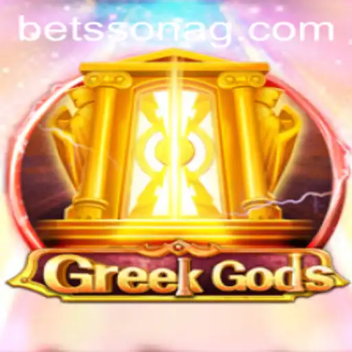 Exploring the Mythical World of GreekGods: An Insight into the Game Mechanics