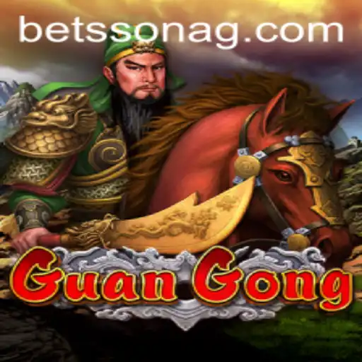 Exploring the Thrilling World of GuanGong: A Captivating Gaming Experience