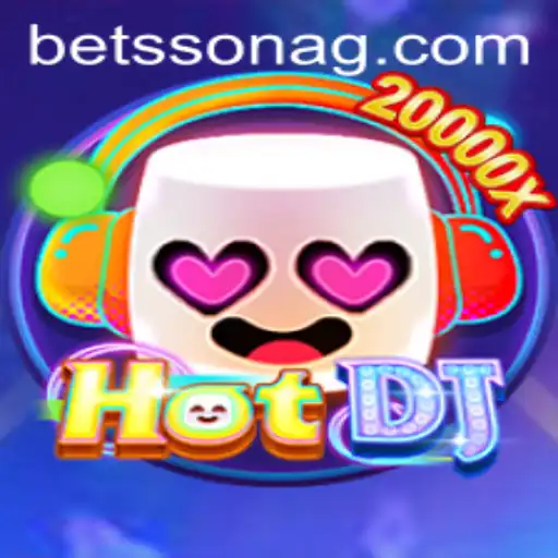 Exploring the Exciting World of HotDJ and Brasil.bet