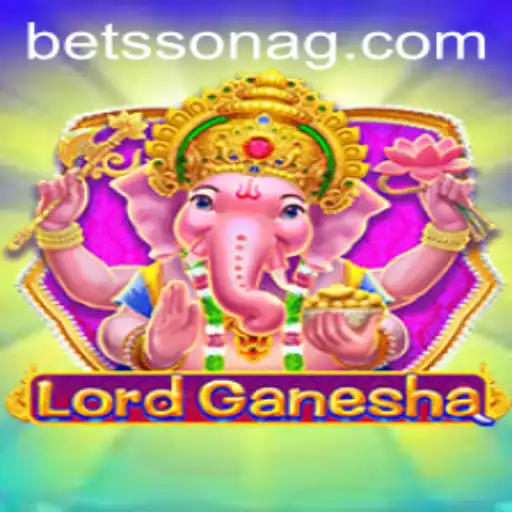 Discovering the Exciting World of LordGanesha: An Intriguing Game Accompanied by the Spirit of Brasil.bet