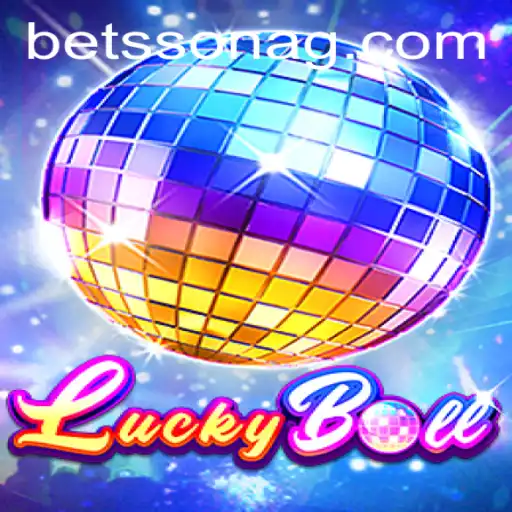 Discovering LuckyBall: An Exciting Game Explored with Brasil.Bet