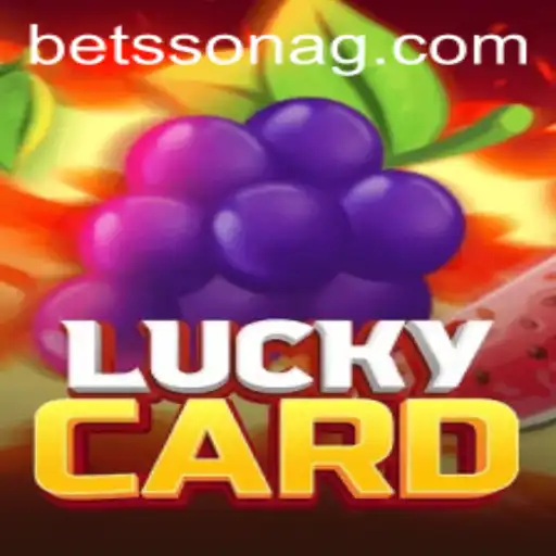 Exploring the World of LuckyCard: A Deep Dive into Rules and Dynamic Play