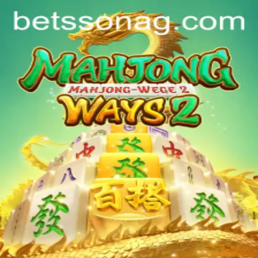 Exploring MahjongWays2 — An Engaging Journey into Strategic Gameplay with Brasil.bet