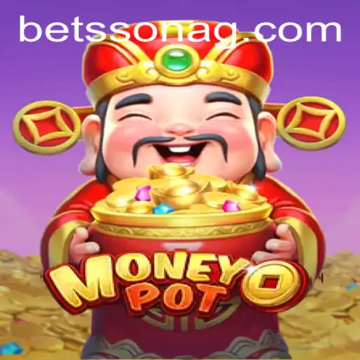 Unveiling MoneyPot: The New Sensation in Betting