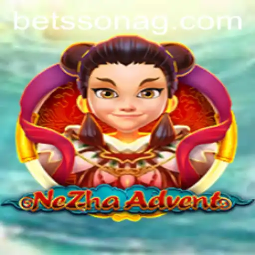 Discover the Thrilling World of NeZhaAdvent and Its Connection to brasil.bet