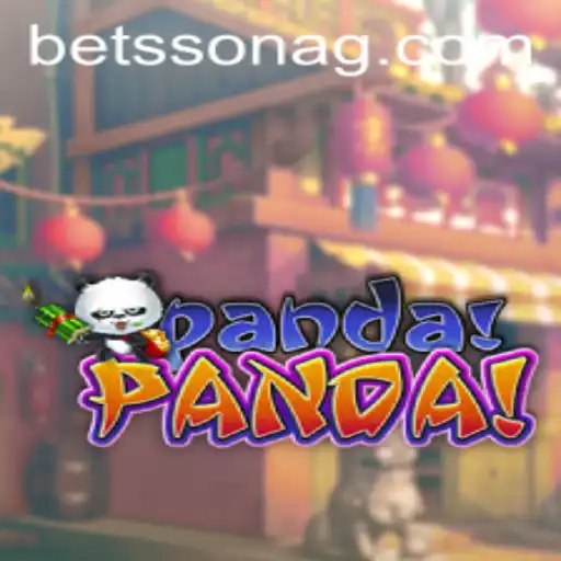 Exploring PandaPanda: The Cutting-Edge Game with Brasil.bet Integration