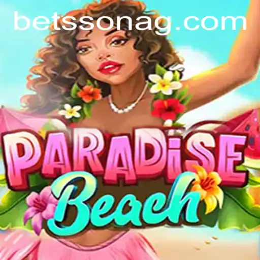 Discover the Excitement of ParadiseBeach: A Gaming Adventure