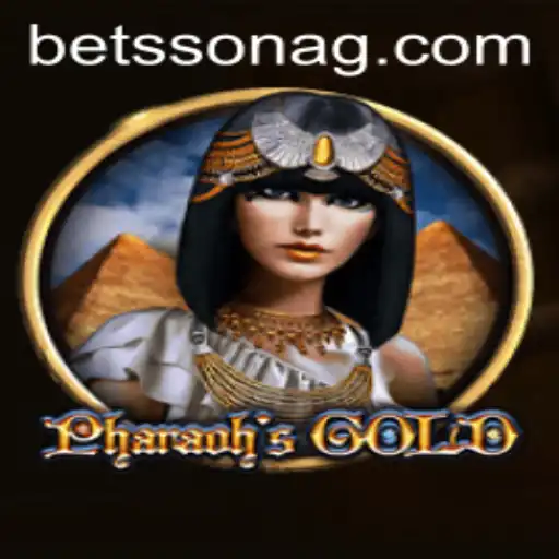 Exploring PharaohsGold: A Deep Dive into the Thrills and Strategy