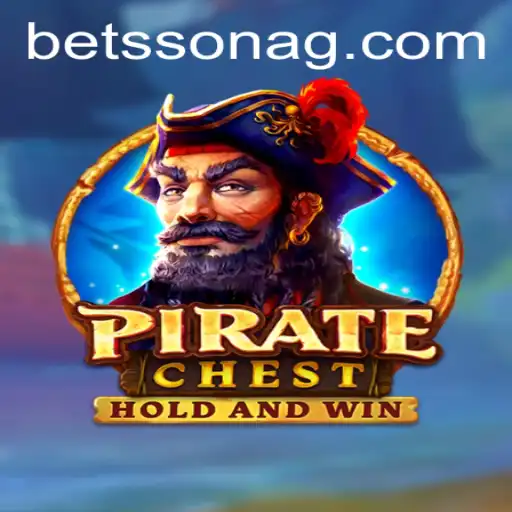 Discover the Thrilling Adventure of PirateChest