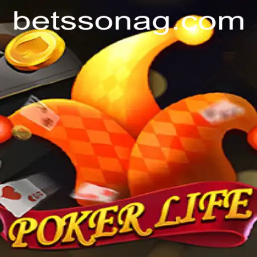 Discover the Thrills of PokerLife with Brasil.bet