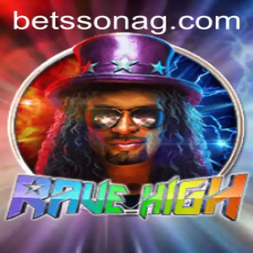 Mastering RaveHigh: A Comprehensive Guide