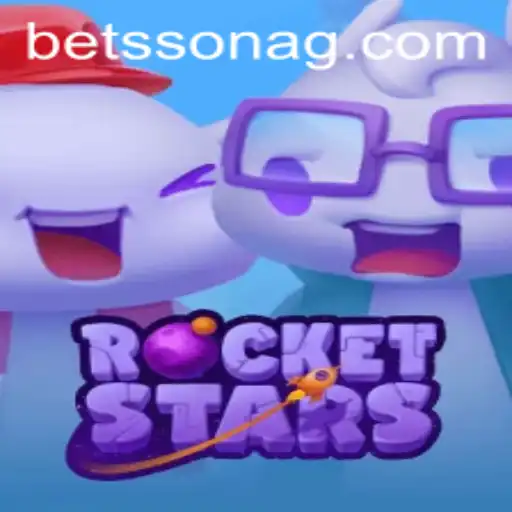 RocketStars: An Exciting Journey into Virtual Space
