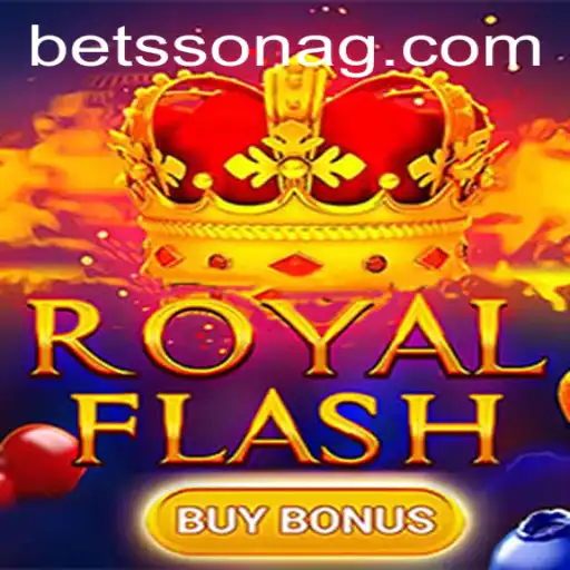 Exploring the Exciting World of RoyalFlashBuyBonus on brasil.bet