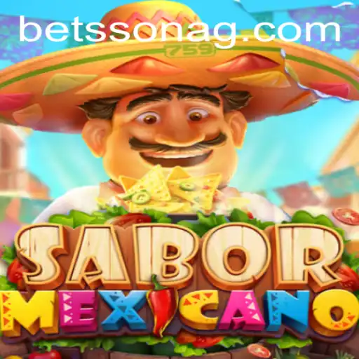 Exploring the Vibrant World of SaborMexicano: A Game Infused with Brazilian Flair
